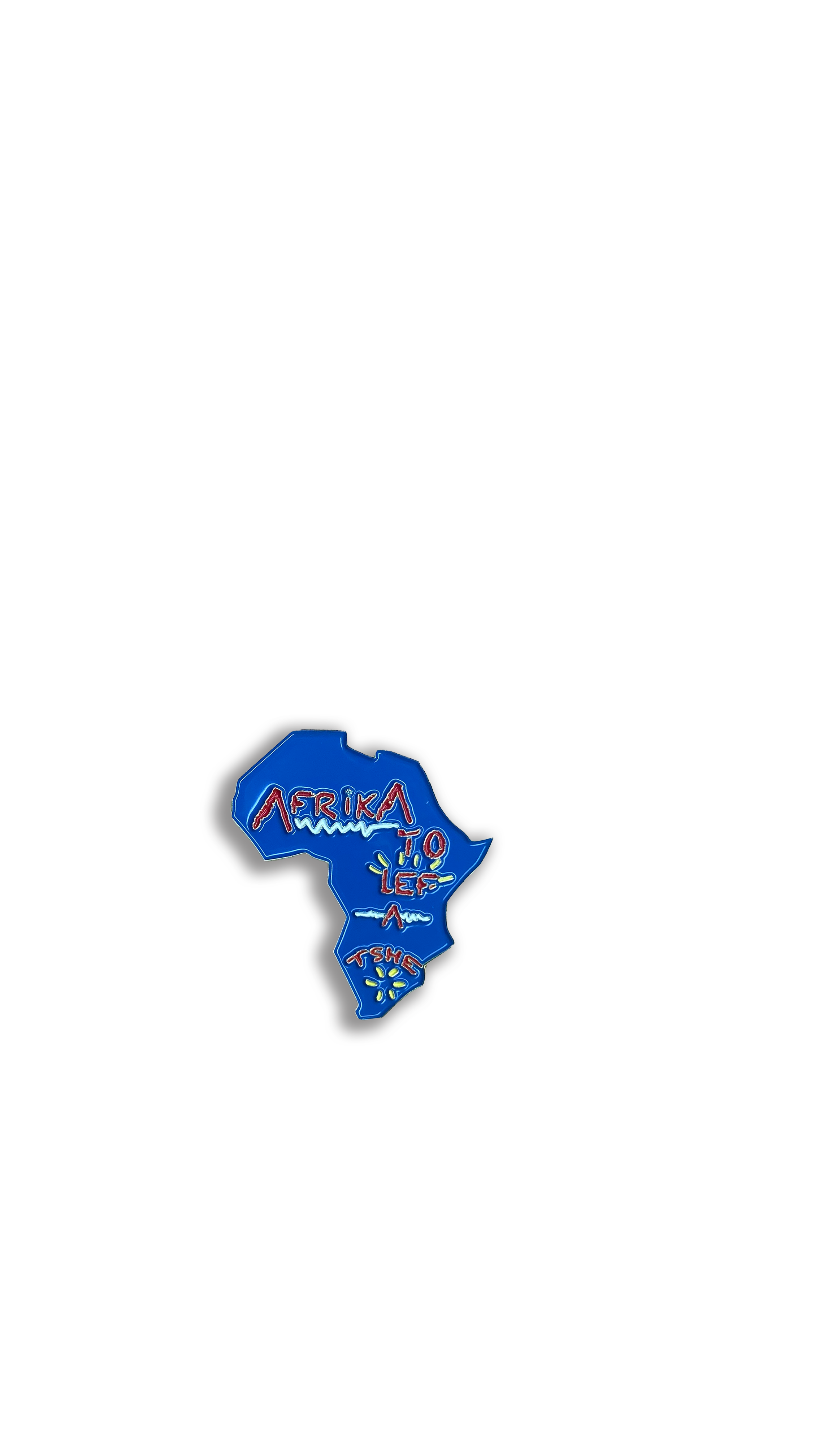 afrika to l web